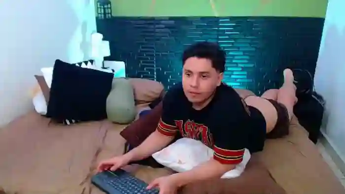 jordan-velez-and-rooney-saenz