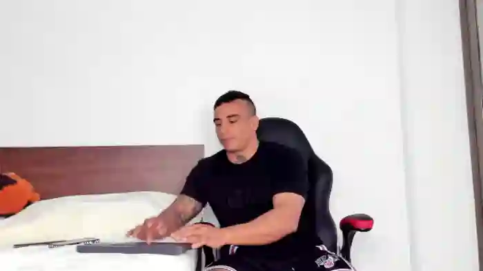 joseph-core