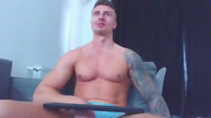 justin-bradly