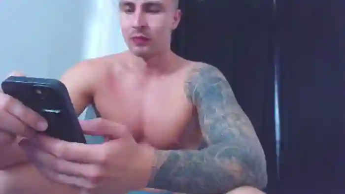 justin-bradly