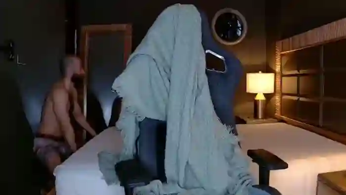 justin-hilton