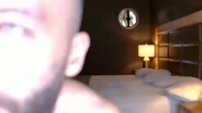 justin-hilton