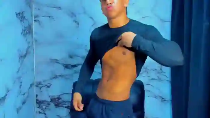 kalvin-walker