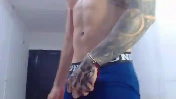 liam-ferreira