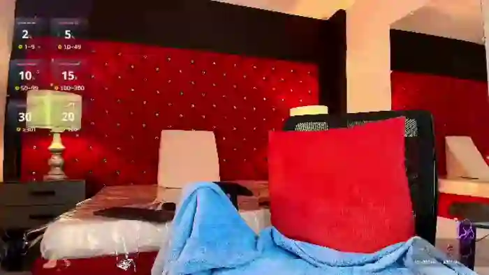 malik-jackson