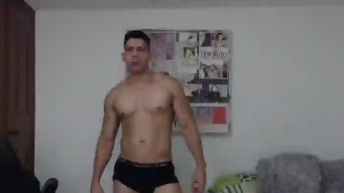 manolo-vega