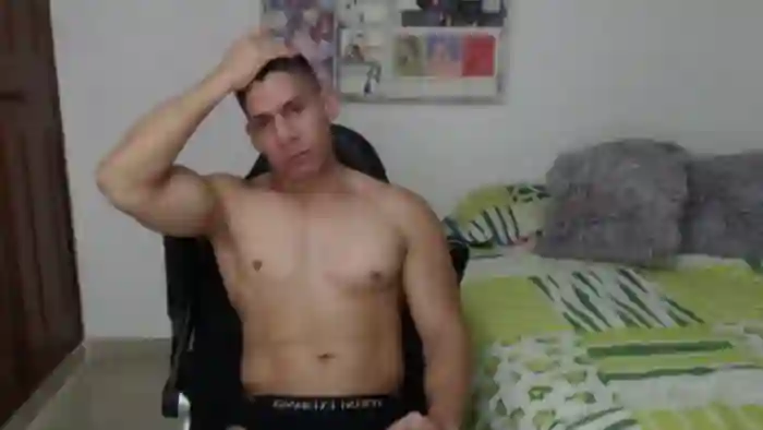 manolo-vega