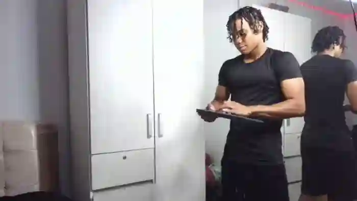 marcelo-dosantos
