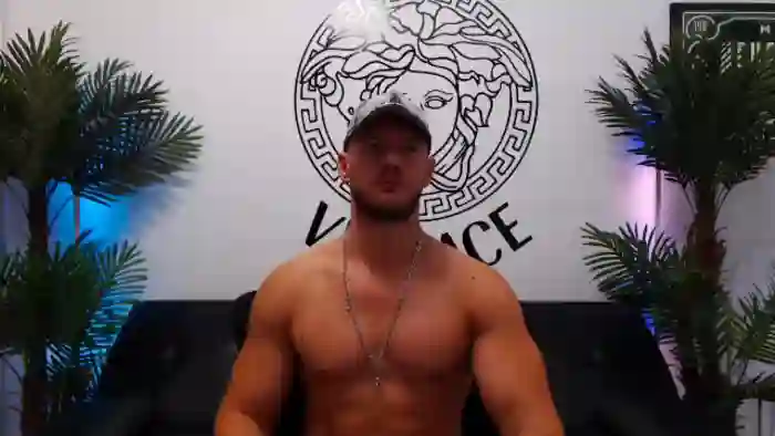 marco-riciardo
