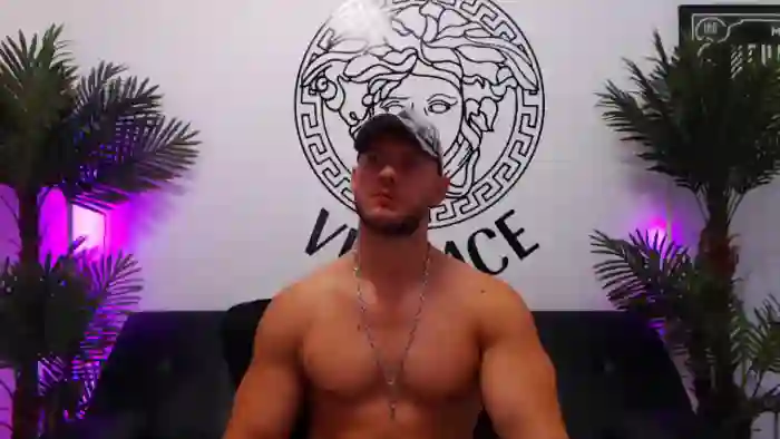 marco-riciardo