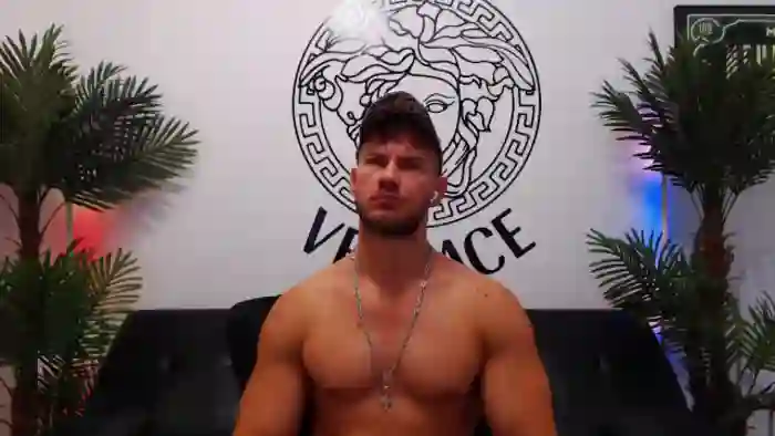 marco-riciardo