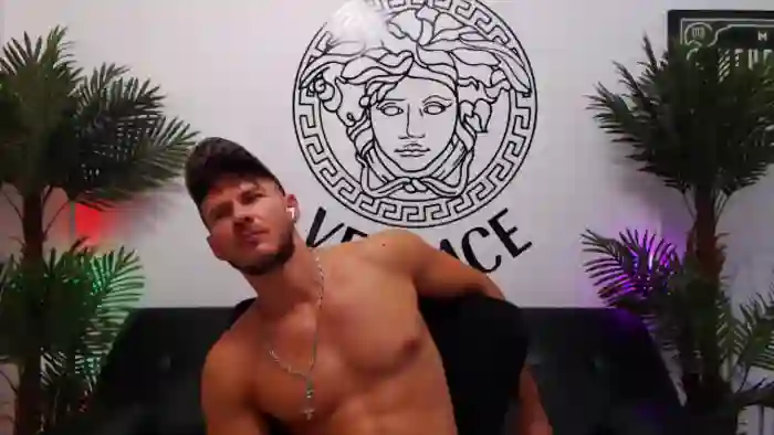 marco-riciardo