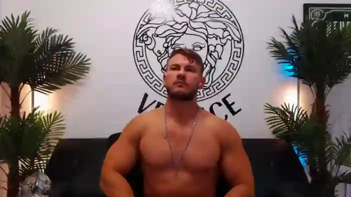 marco-riciardo