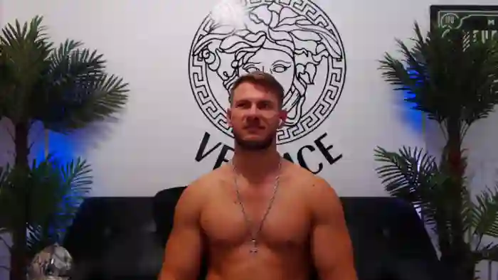 marco-riciardo