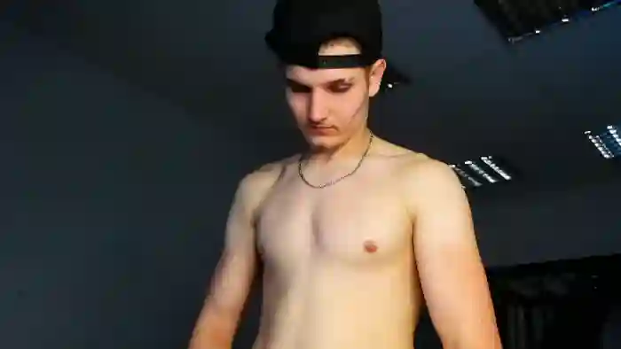 mark-karson