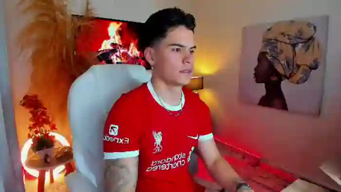 matt-andersson