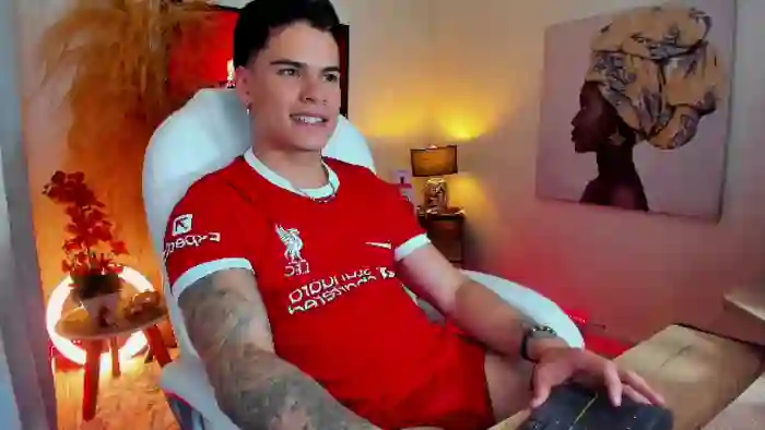 matt-andersson