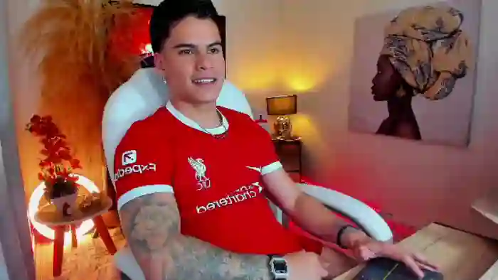 matt-andersson