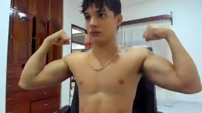 matteo-costa