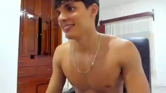 matteo-costa