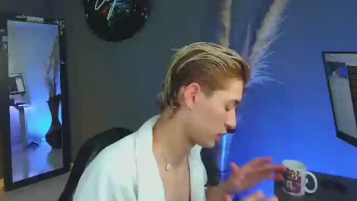 mattias-dantee