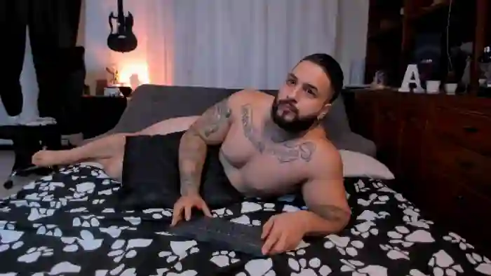 max-dic