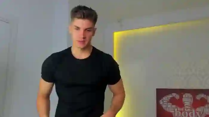 max-kaiden
