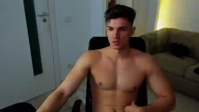 max-kaiden