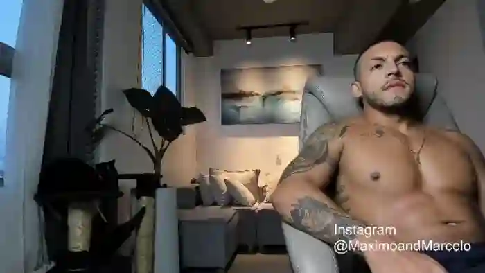 maximo-and-marcelo