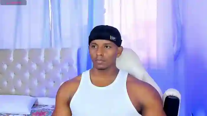 mulato-floyd