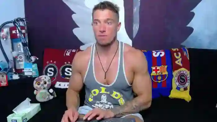 paul-morisette