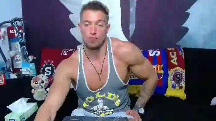 paul-morisette