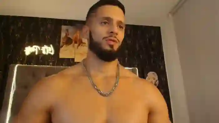 rioga-master