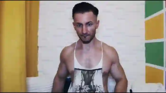 robin-irons
