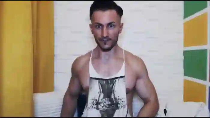 robin-irons