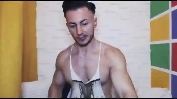 robin-irons