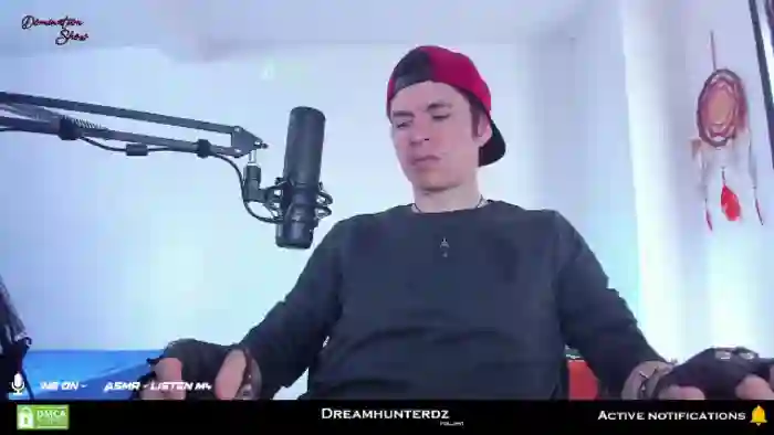 sam-jeagger