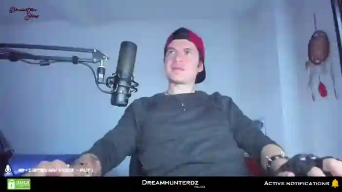 sam-jeagger
