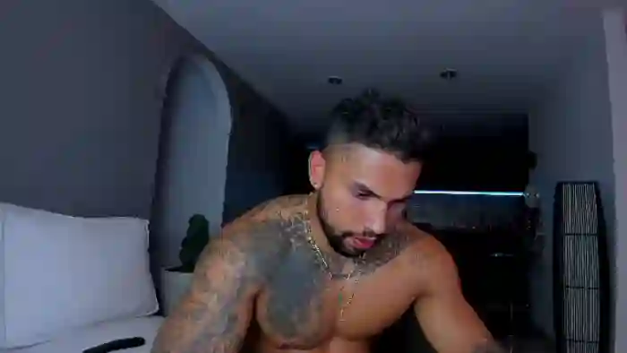 sebastian-gaizor