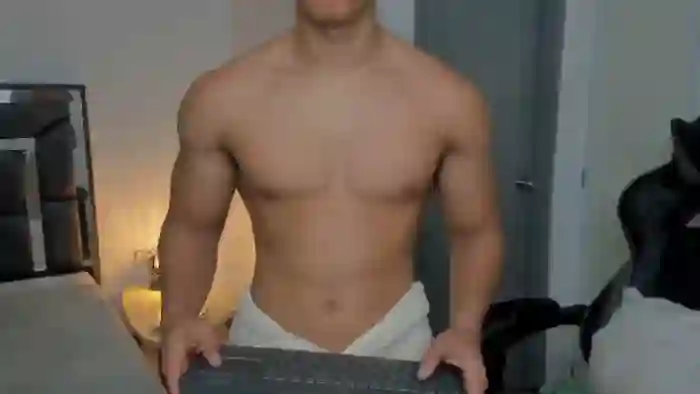 stefan-lennox