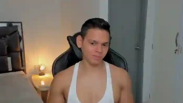 stefan-lennox