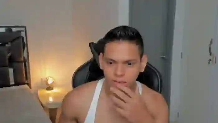 stefan-lennox