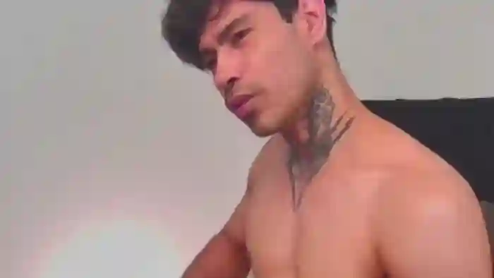 stefano-everet