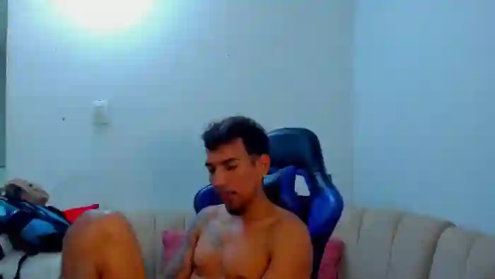 stivens-and-aron