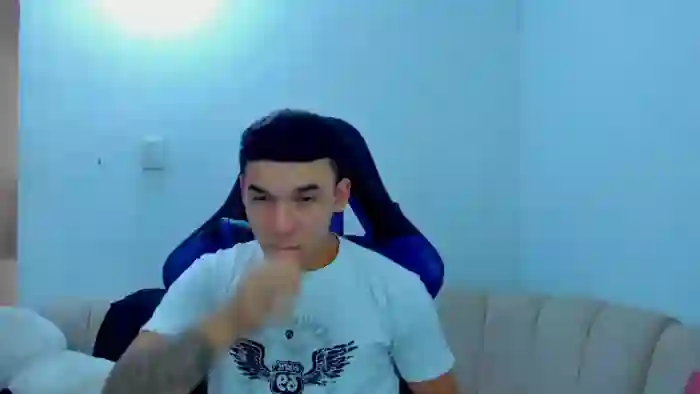 stivens-and-aron