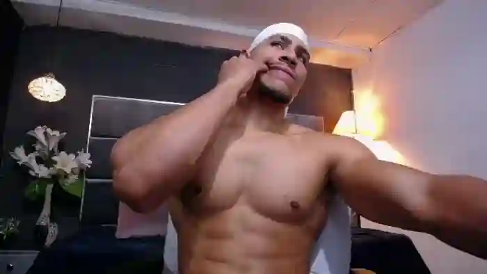 teddy-fit