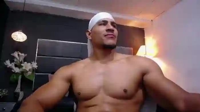 teddy-fit