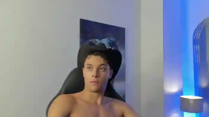 teo-bennet