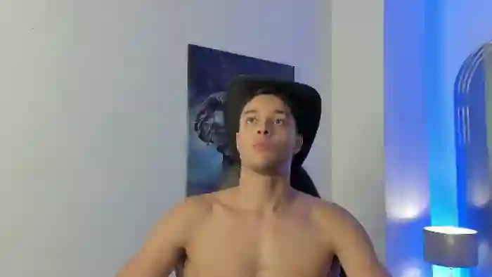 teo-bennet