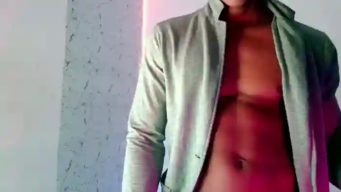 ulises-brown
